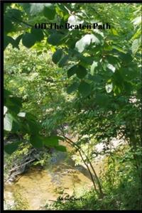 Off The Beaten Path