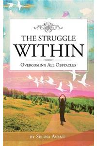 Struggle Within