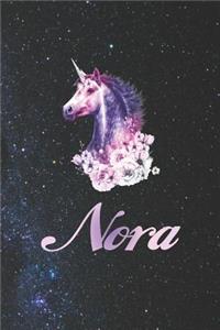 Nora