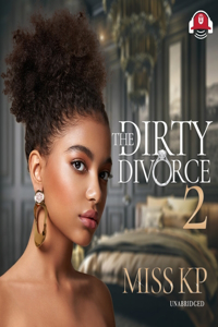 Dirty Divorce 2