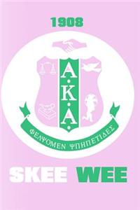 Skee Wee