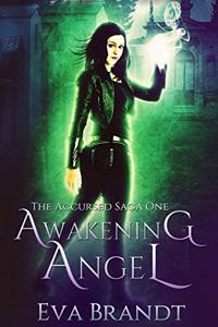 Awakening Angel