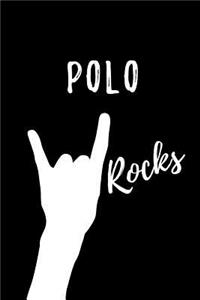 Polo Rocks