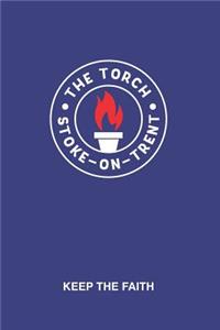 The Torch Stoke on Trent