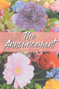 Announcement