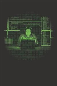 Software Engineer Notebook