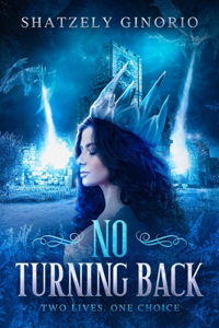 No Turning Back