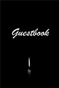 Guestbook