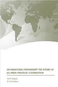 An Unnatural Partnership?