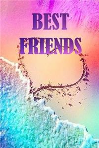 Best Friends
