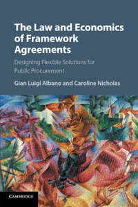 Law and Economics of Framework Agreements