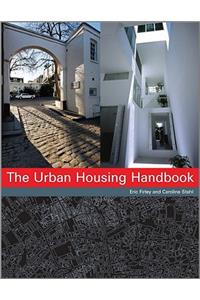 The Urban Housing Handbook