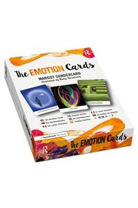 The Emotion Cards