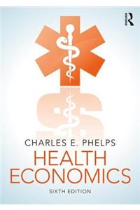 Health Economics