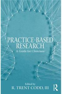 Practice-Based Research