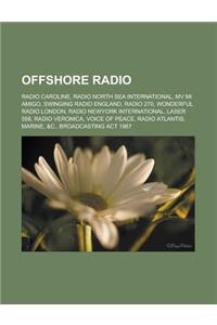 Offshore Radio