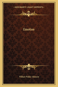 Emotion