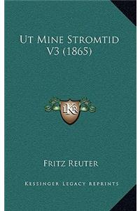Ut Mine Stromtid V3 (1865)