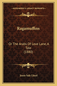 Ragamuffins