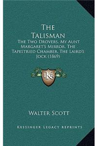 Talisman
