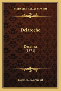 Delaroche