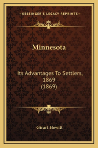 Minnesota