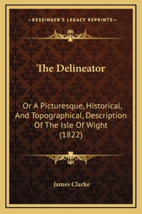 The Delineator