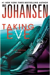Taking Eve