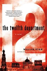 Twelfth Department