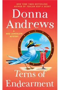 Terns of Endearment