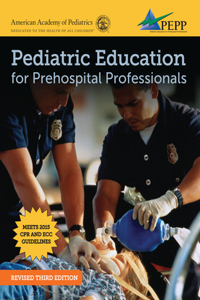 Epc: Emergency Pediatric Care