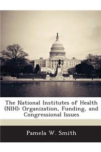 National Institutes of Health (Nih)