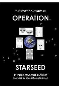Operation Starseed
