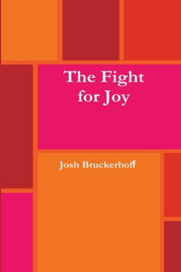 Fight for Joy