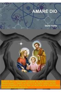 Amare Dio