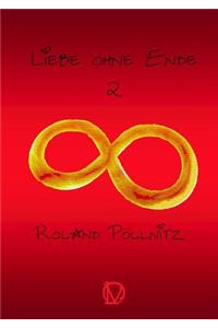 Liebe Ohne Ende