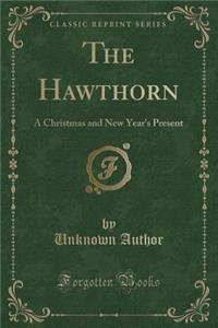 The Hawthorn