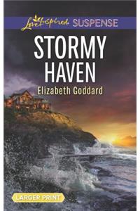 Stormy Haven