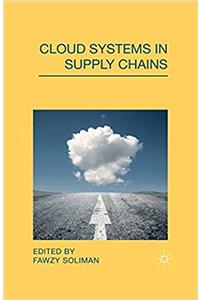 Cloud Systems in Supply Chains