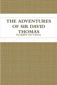 Adventures of Sir David Thomas