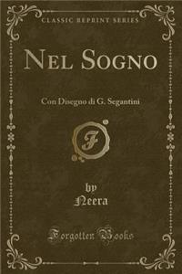 Nel Sogno
