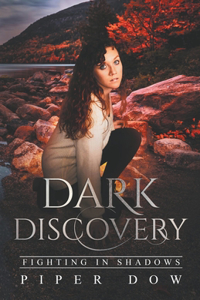 Dark Discovery