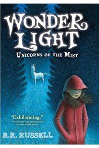 Wonder Light