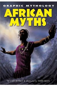 African Myths