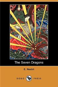 The Seven Dragons (Dodo Press)