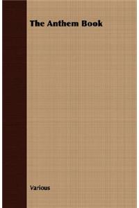 The Anthem Book