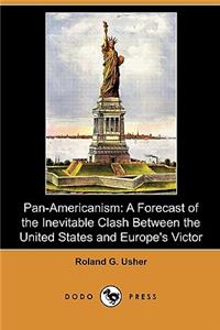 Pan-Americanism