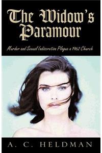 The Widow's Paramour