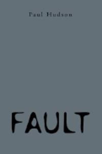 Fault