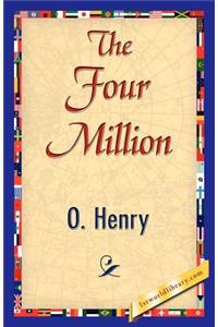 The Four Million